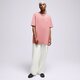 Férfi póló ADIDAS PÓLÓ ESSENTIAL TEE ia4875 szín: lila
