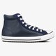 Férfi sportcipők CONVERSE CHUCK TAYLOR ALL STAR  157495cm szín: sötétkék