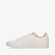 Férfi sportcipők ADIDAS STAN SMITH gw4446 szín: fehér