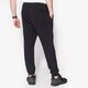 Férfi nadrágok ADIDAS NADRÁG TRF SERIES SP bk5908 szín: fekete
