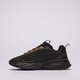 Férfi sportcipők PUMA FADE NITRO V1 FOOTBALL 40292001 szín: fekete