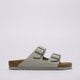 Férfi papucsok és szandálok BIRKENSTOCK ARIZONA BS 1027720 szín: szürke