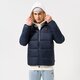 Férfi télikabát ELLESSE KABÁT PEHELY PADDERO JACKET NAVY shq17079429 szín: sötétkék