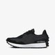 Férfi sportcipők NEW BALANCE 327  ms327cpg szín: fekete
