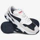 Férfi sportcipők PUMA STORM ADRENALINE 36979701 szín: fehér