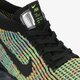 Férfi sportcipők NIKE AIR VAPORMAX FLYKNIT 3 aj6900-006 szín: multicolor
