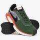 Férfi sportcipők NIKE D/MS/X WAFFLE cq0205-300 szín: zöld