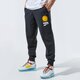 Férfi nadrágok PUMA NADRÁG PUMA CLUB PANTS 59879401 szín: fekete