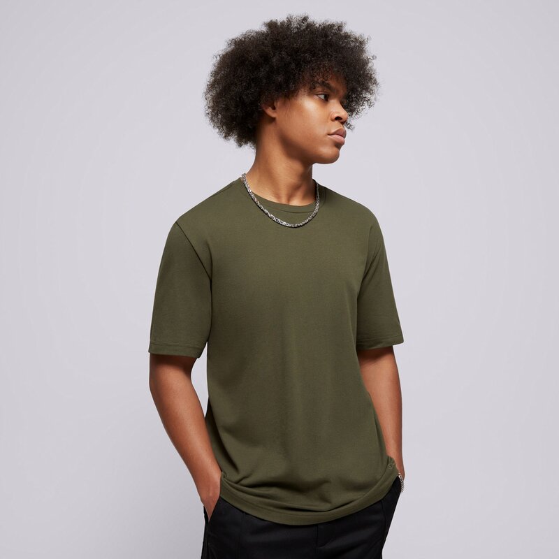 CHAMPION PÓLÓ CREWNECK PÓLÓ