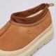 Férfi papucsok és szandálok UGG M TASMAN WEATHER HYBRID 1144096-cwtc szín: barna