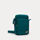 Női táska NIKE TÁSKA NK HERITAGE CROSSBODY db0456-381 szín: zöld