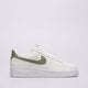 Férfi sportcipők NIKE AIR FORCE 1 '07  fj4146-116 szín: fehér