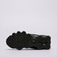 Női sportcipők NIKE W SHOX TL  ib7704-001 szín: fekete