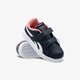 Gyerek sportcipők REEBOK ROYAL PRIME ALT cn1506 szín: sötétkék