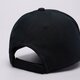 Férfi baseball sapka CHAMPION SAPKA BASEBALL CAP 800381bs501 szín: fekete