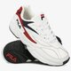 Férfi sportcipők FILA V94M 101091692f szín: fehér