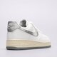 Férfi sportcipők NIKE AIR FORCE 1 '07 LX dv7183-100 szín: fehér