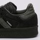 Férfi sportcipők ADIDAS SAMBA XLG ih2219 szín: fekete