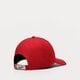 Gyerek baseball sapka NEW ERA SAPKA THE LEAGUE GM WASHINGTON NATIONALS 10047560 szín: piros