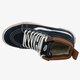 Férfi sportcipők VANS SK8-HI MTE vxh4dx2m szín: sötétkék