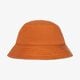  LEVI'S KALAP BUCKET HAT d6249-0003 szín: narancssárga