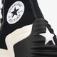 Férfi sportcipők CONVERSE RUN STAR MOTION 171545c szín: fekete
