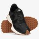 Női sportcipők NEW BALANCE 327  ws327lb szín: fekete