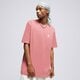 Férfi póló ADIDAS PÓLÓ ESSENTIAL TEE ia4875 szín: lila