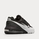 Férfi sportcipők NIKE AIR MAX PULSE dr0453-005 szín: fehér