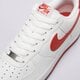 Férfi sportcipők NIKE AIR FORCE 1 '07  fj4146-106 szín: fehér