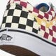 Női tornacipők VANS UA OLD SKOOL vn0a4u3b1hp1 szín: multicolor