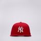 Férfi baseball sapka NEW ERA SAPKA MLB COLOUR 950 NYY RED NEW YORK YANKEES SCAWHI 60245403 szín: piros