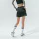 Női rövidnadrágok ADIDAS RÖVIDNADRÁG SHORTS h37806 szín: fekete