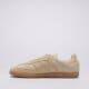 Női sportcipők ADIDAS SAMBA OG W jr8873 szín: krém