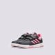 Gyerek sportcipők ADIDAS TENSAUR SPORT 2.0 CF K id2308 szín: sötétkék