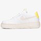 Női sportcipők NIKE WMNS AF1 PIXEL dm3054-100 szín: multicolor