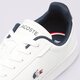 Női sportcipők LACOSTE CARNABY PRO LEATHER 745sfa0084407 szín: fehér
