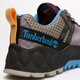 Outdoor cipők TIMBERLAND SOLAR WAVE LT tb0a41wkk511 szín: szürke