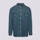 LEVI'S ING JACKSON WORKER DARK INDIGO - WORN IN 19573-0269 szín: kék