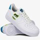 Női sportcipők NIKE AIR FORCE 1 '07 SE ct1414-101 szín: fehér