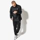 Férfi átmeneti kabát ADIDAS KABÁT TREF COACH-JKT cw1313 szín: fekete