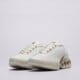 Női sportcipők NIKE W AIR MAX DN TECH ih0284-100 szín: bézs