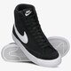 Női sportcipők NIKE WMNS BLAZER MID '77 dd6613-001 szín: fekete