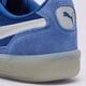 Női sportcipők PUMA PALERMO SATIN WNS 40231901 szín: kék