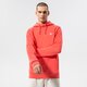Férfi pulóver ADIDAS PULÓVER KAPUCNIS ESSENTIAL HOODY he9414 szín: bordó