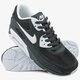 Férfi sportcipők NIKE AIR MAX 90 ESSENTIAL  537384089 szín: szürke