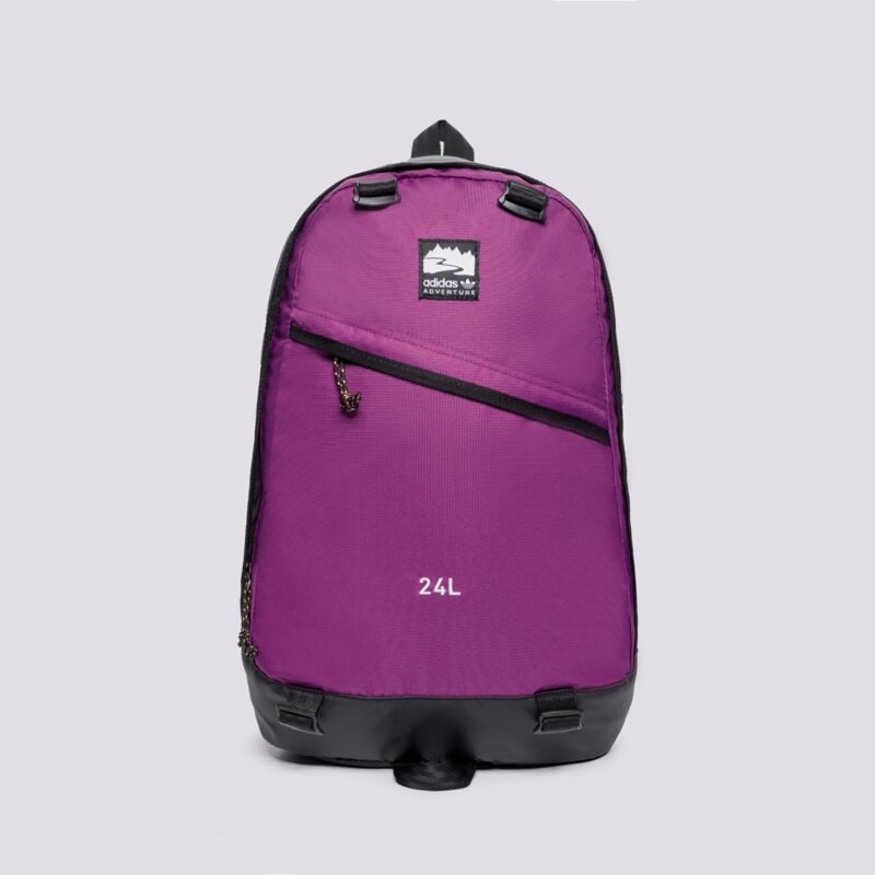 ADIDAS HÁTIZSÁK BACKPACK S