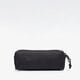 VANS TOLLTARTÓ OTW PENCIL POUCH vn0a3hmqa2t1 szín: fekete