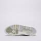 Férfi sportcipők JORDAN FLIGHT COURT ih4487-072 szín: fehér