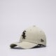 Férfi baseball sapka NEW ERA SAPKA LE 940 SOX CHICAGO WHITE SOX 60503386 szín: bézs